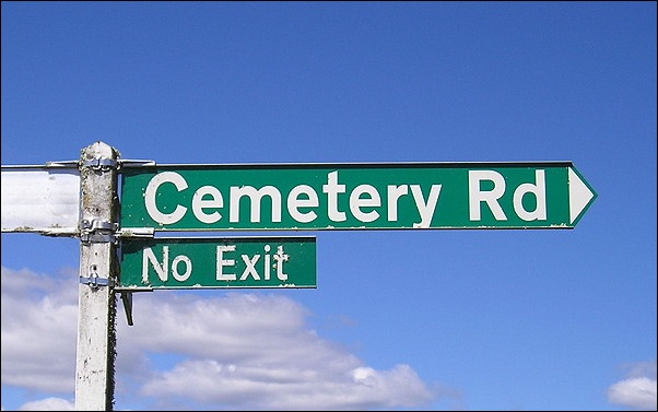 cemetery2