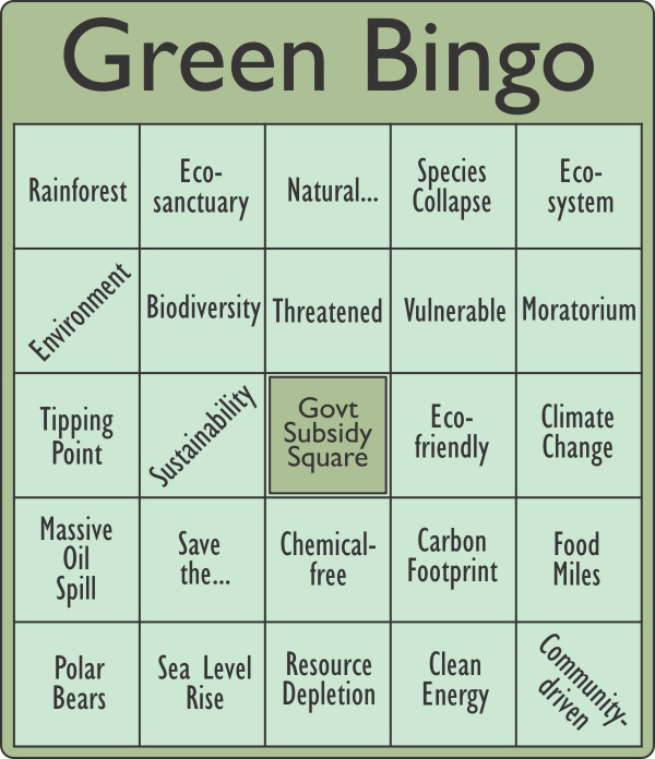 greenbingo1