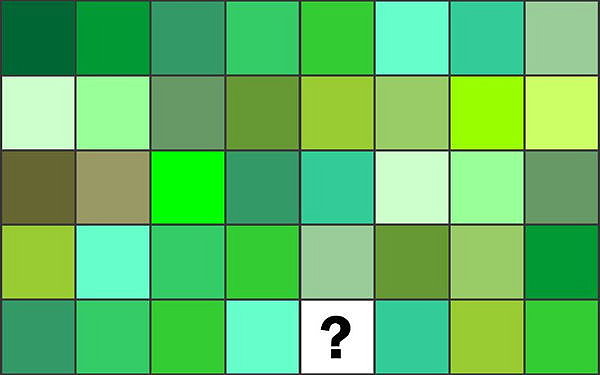 greenmosaic3