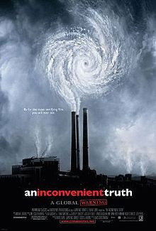 movie_inconvenient