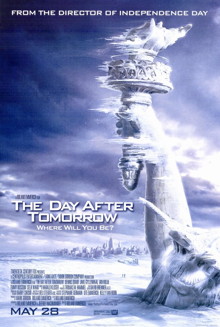 Movie_tomorrow